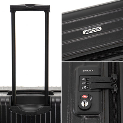 RIMOWA(リモワ) サルサ 104L 4輪 XL