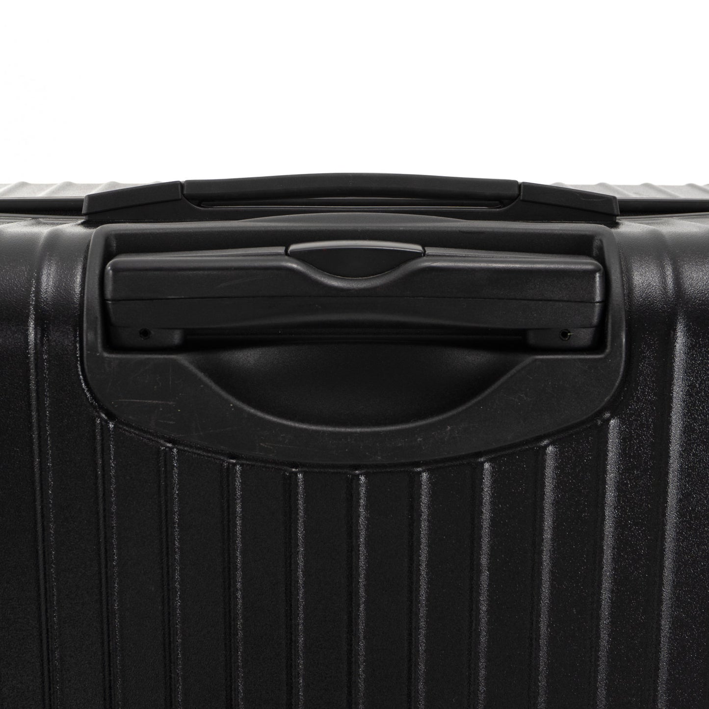 RIMOWA(リモワ) サルサ 104L 4輪 XL