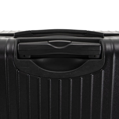 RIMOWA(リモワ) サルサ 104L 4輪 XL