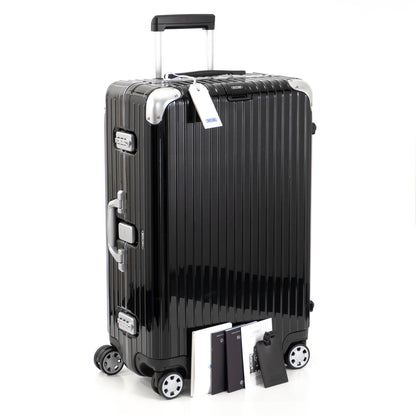 RIMOWA(リモワ) リンボ 75L 4輪 チェックインL