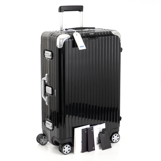 RIMOWA(リモワ) リンボ 75L 4輪 チェックインL