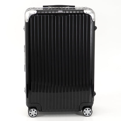 RIMOWA(リモワ) リンボ 75L 4輪 チェックインL