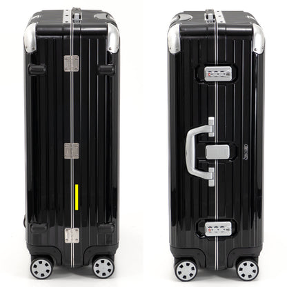 RIMOWA(リモワ) リンボ 75L 4輪 チェックインL