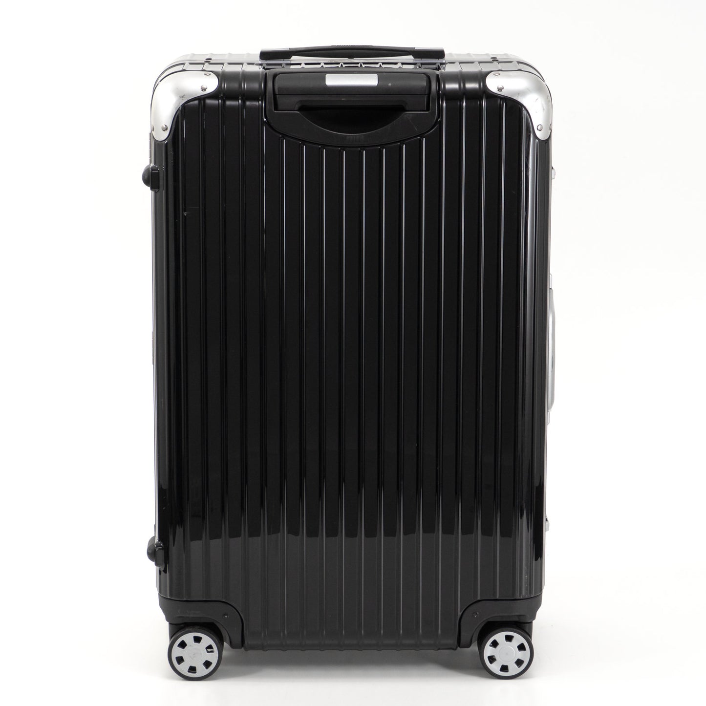 RIMOWA(リモワ) リンボ 75L 4輪 チェックインL