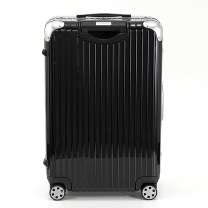 RIMOWA(リモワ) リンボ 75L 4輪 チェックインL