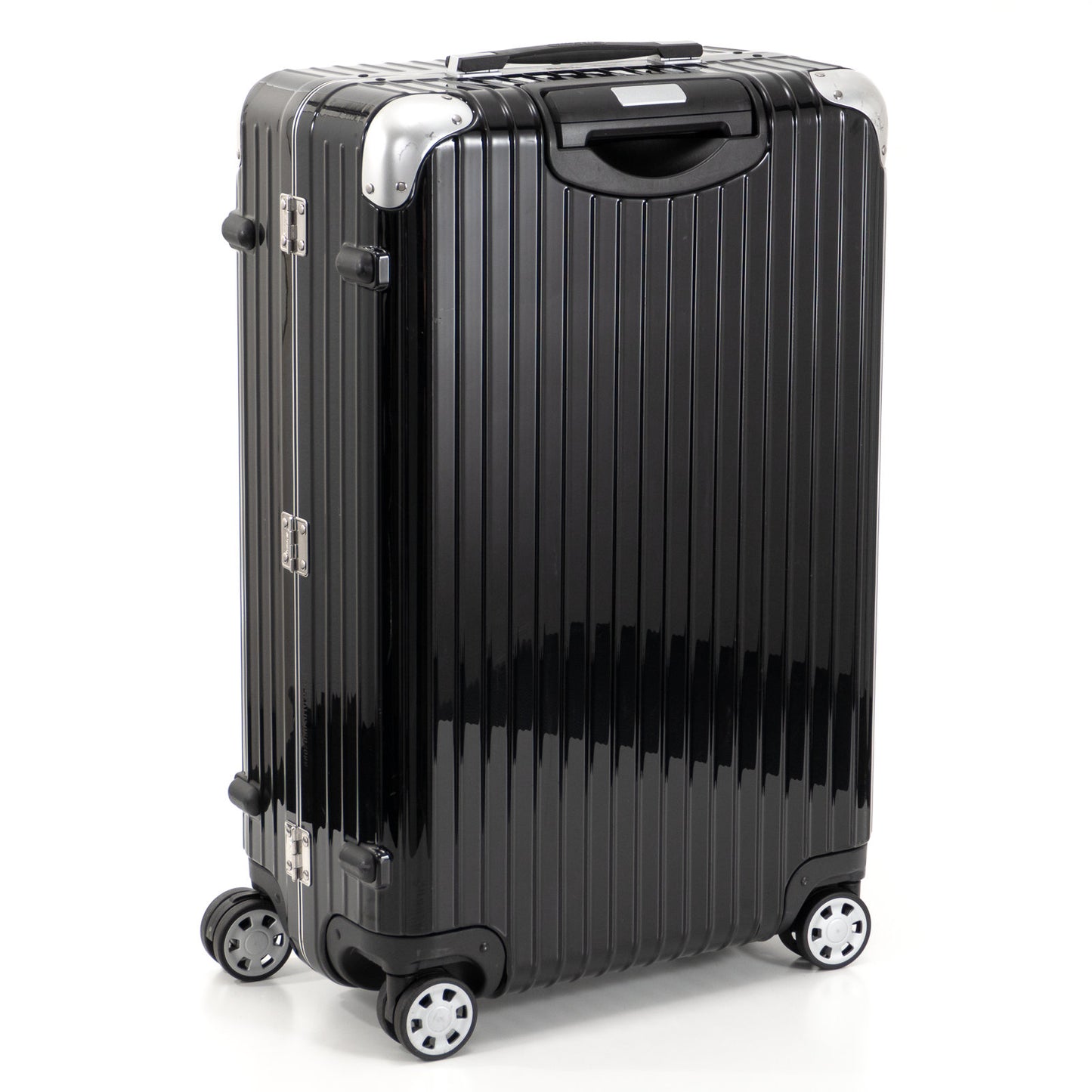 RIMOWA(リモワ) リンボ 75L 4輪 チェックインL