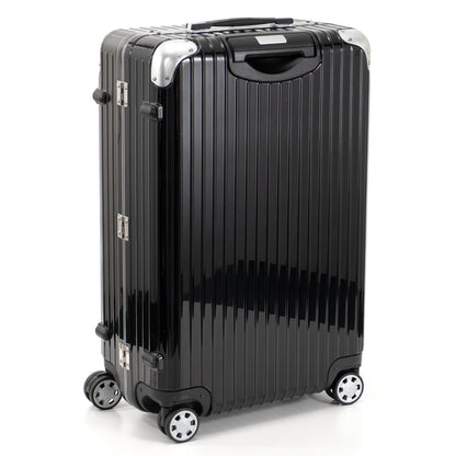 RIMOWA(リモワ) リンボ 75L 4輪 チェックインL