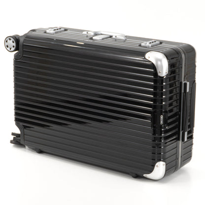 RIMOWA(リモワ) リンボ 75L 4輪 チェックインL