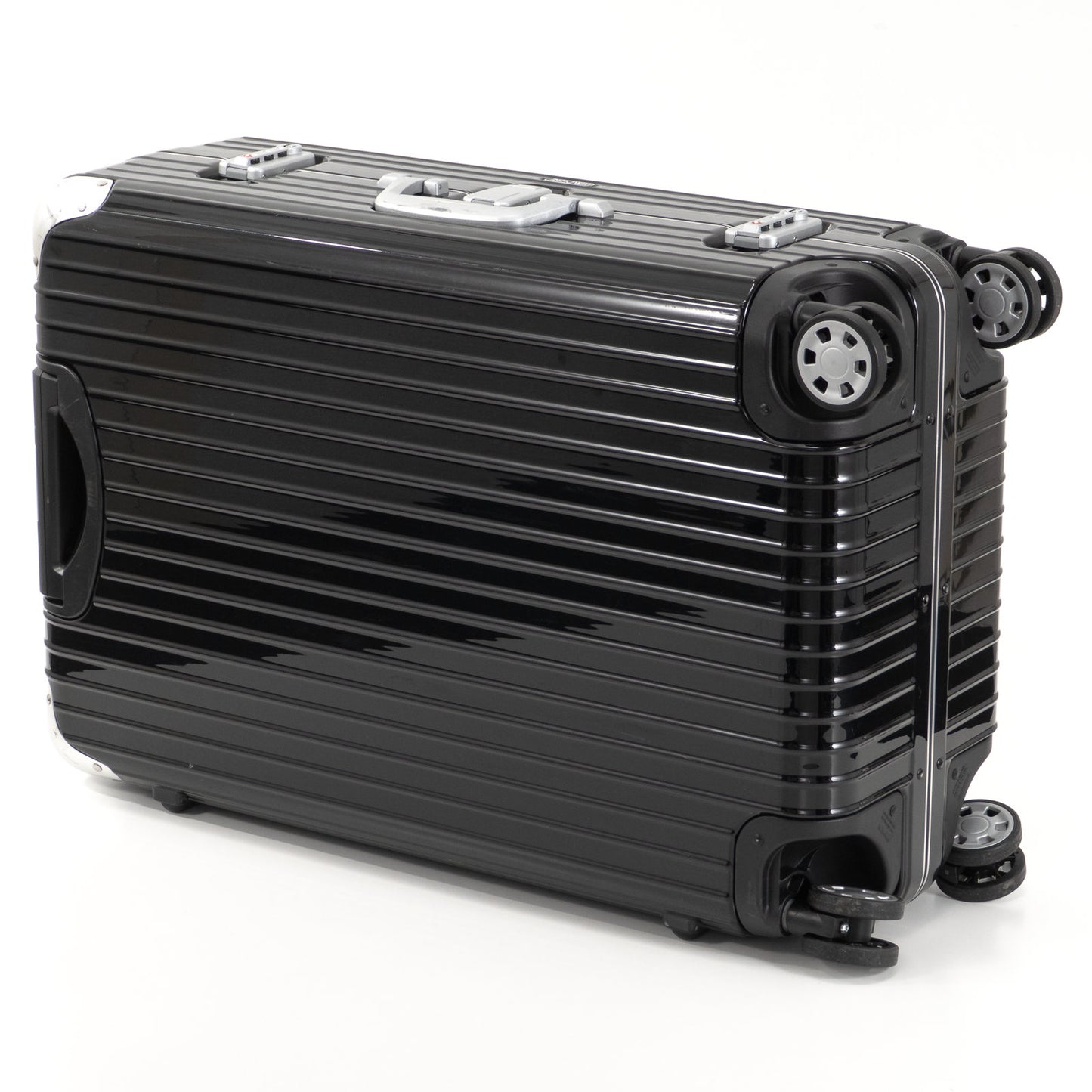 RIMOWA(リモワ) リンボ 75L 4輪 チェックインL