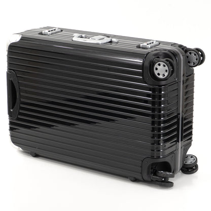 RIMOWA(リモワ) リンボ 75L 4輪 チェックインL