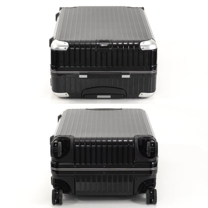 RIMOWA(リモワ) リンボ 75L 4輪 チェックインL