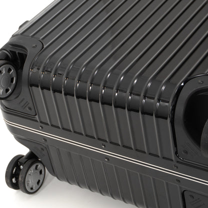 RIMOWA(リモワ) リンボ 75L 4輪 チェックインL