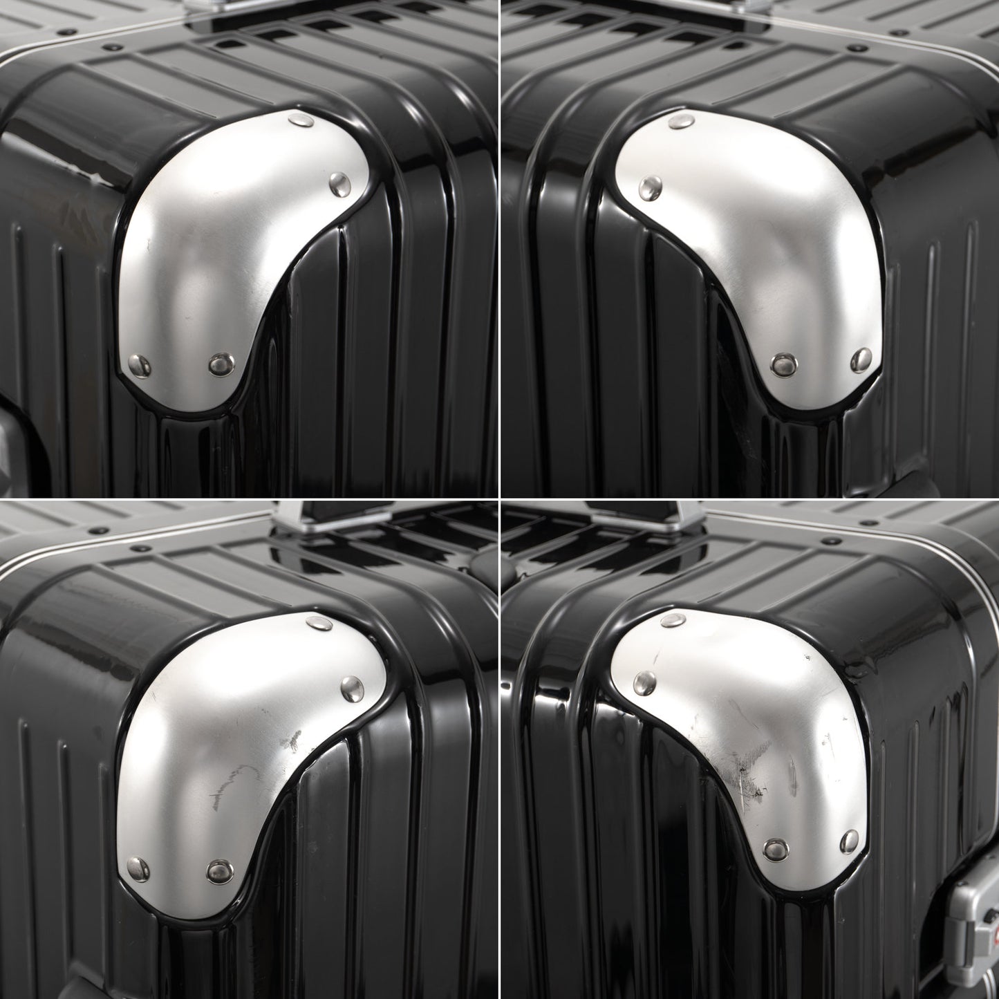 RIMOWA(リモワ) リンボ 75L 4輪 チェックインL