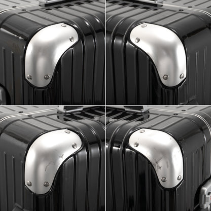 RIMOWA(リモワ) リンボ 75L 4輪 チェックインL