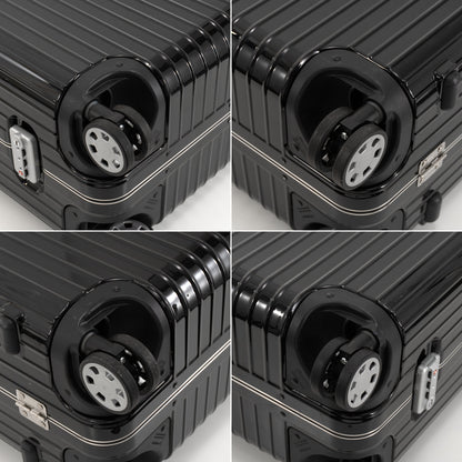 RIMOWA(リモワ) リンボ 75L 4輪 チェックインL