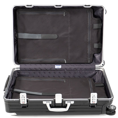 RIMOWA(リモワ) リンボ 75L 4輪 チェックインL