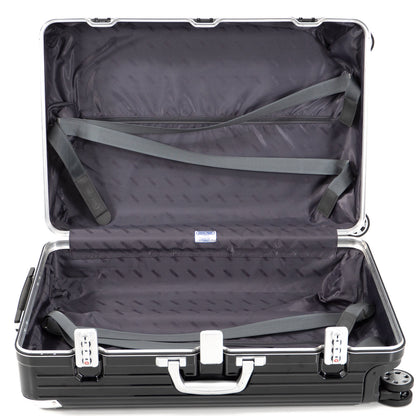 RIMOWA(リモワ) リンボ 75L 4輪 チェックインL