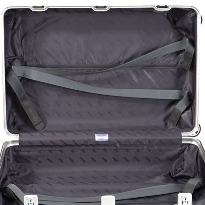 RIMOWA(リモワ) リンボ 75L 4輪 チェックインL