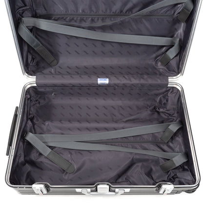 RIMOWA(リモワ) リンボ 75L 4輪 チェックインL