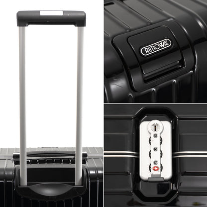 RIMOWA(リモワ) リンボ 75L 4輪 チェックインL