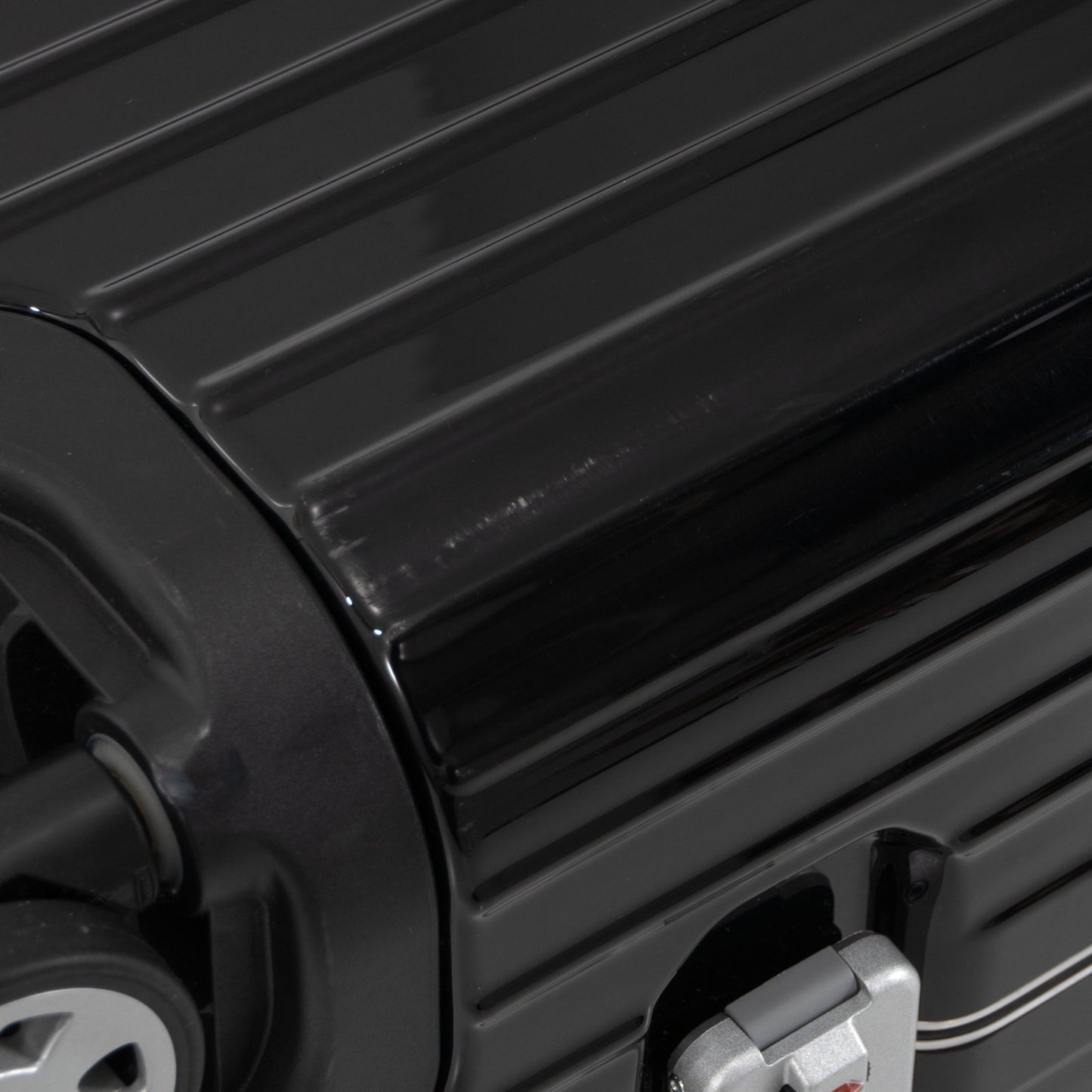 RIMOWA(リモワ) リンボ 75L 4輪 チェックインL