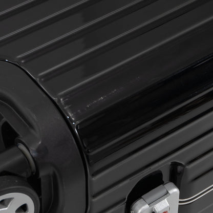 RIMOWA(リモワ) リンボ 75L 4輪 チェックインL