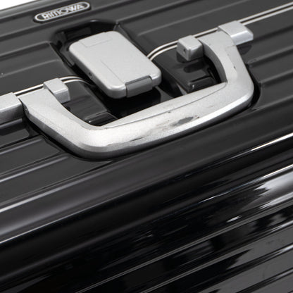 RIMOWA(リモワ) リンボ 75L 4輪 チェックインL