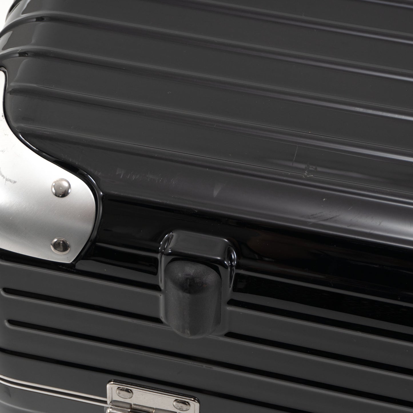 RIMOWA(リモワ) リンボ 75L 4輪 チェックインL