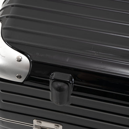 RIMOWA(リモワ) リンボ 75L 4輪 チェックインL