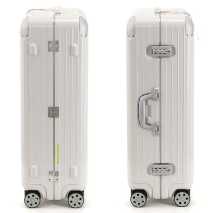 RIMOWA(リモワ) ハイブリッド チェックインL 84L 4輪