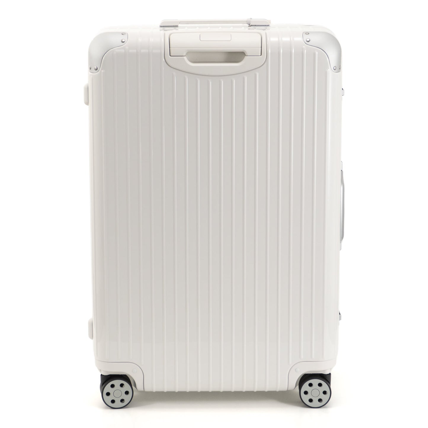 RIMOWA(リモワ) ハイブリッド チェックインL 84L 4輪