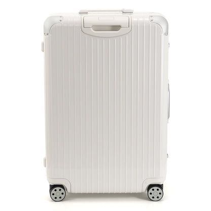 RIMOWA(リモワ) ハイブリッド チェックインL 84L 4輪