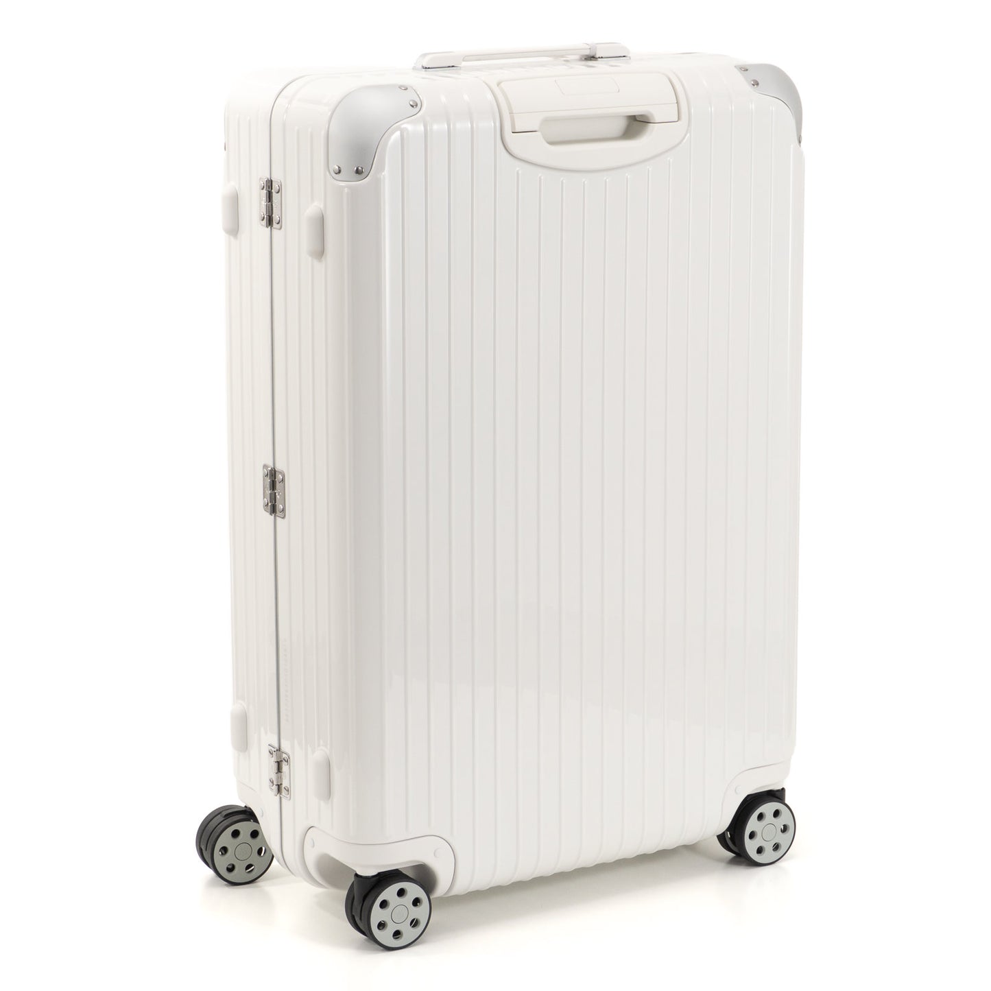 RIMOWA(リモワ) ハイブリッド チェックインL 84L 4輪