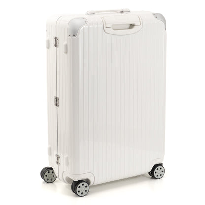 RIMOWA(リモワ) ハイブリッド チェックインL 84L 4輪