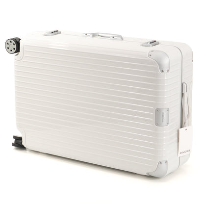 RIMOWA(リモワ) ハイブリッド チェックインL 84L 4輪