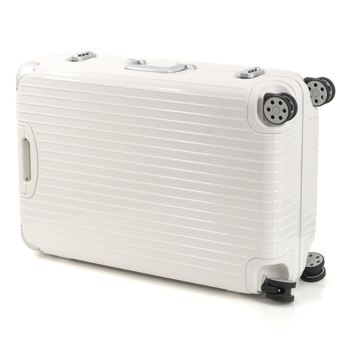 RIMOWA(リモワ) ハイブリッド チェックインL 84L 4輪
