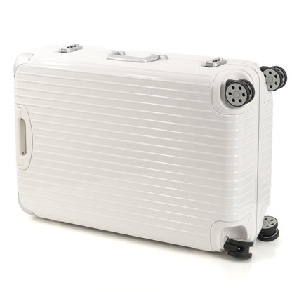 RIMOWA(リモワ) ハイブリッド チェックインL 84L 4輪