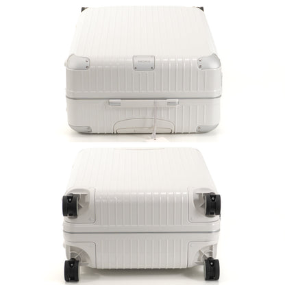 RIMOWA(リモワ) ハイブリッド チェックインL 84L 4輪