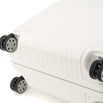 RIMOWA(リモワ) ハイブリッド チェックインL 84L 4輪