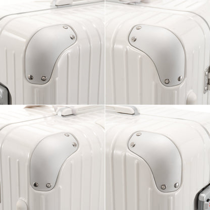 RIMOWA(リモワ) ハイブリッド チェックインL 84L 4輪