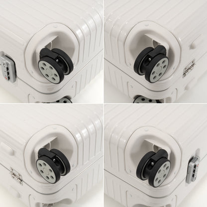 RIMOWA(リモワ) ハイブリッド チェックインL 84L 4輪