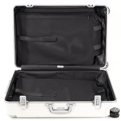 RIMOWA(リモワ) ハイブリッド チェックインL 84L 4輪