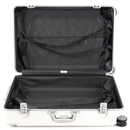 RIMOWA(リモワ) ハイブリッド チェックインL 84L 4輪