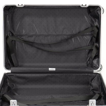 RIMOWA(リモワ) ハイブリッド チェックインL 84L 4輪