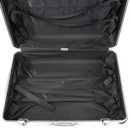 RIMOWA(リモワ) ハイブリッド チェックインL 84L 4輪