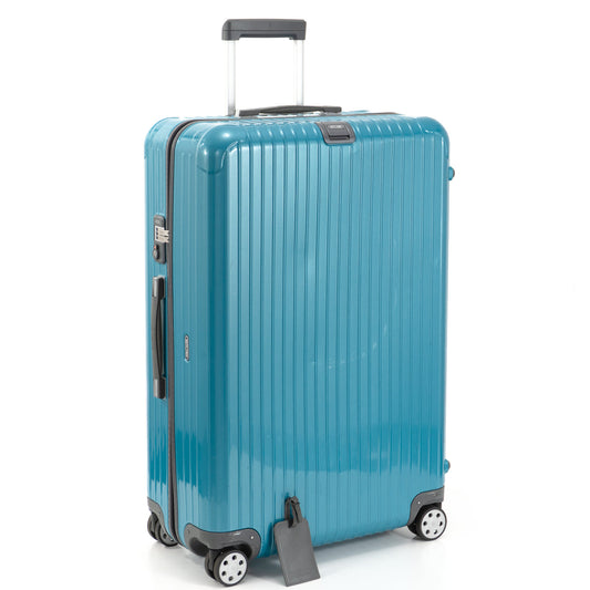 RIMOWA(リモワ) サルサデラックス 97L 4輪 XL