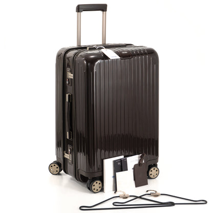RIMOWA(リモワ) サルサデラックス 3Suiter 89L 4輪 XL