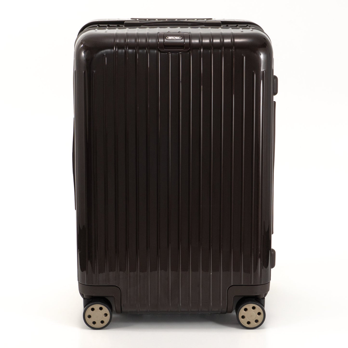 RIMOWA(リモワ) サルサデラックス 3Suiter 89L 4輪 XL