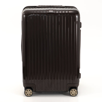 RIMOWA(リモワ) サルサデラックス 3Suiter 89L 4輪 XL
