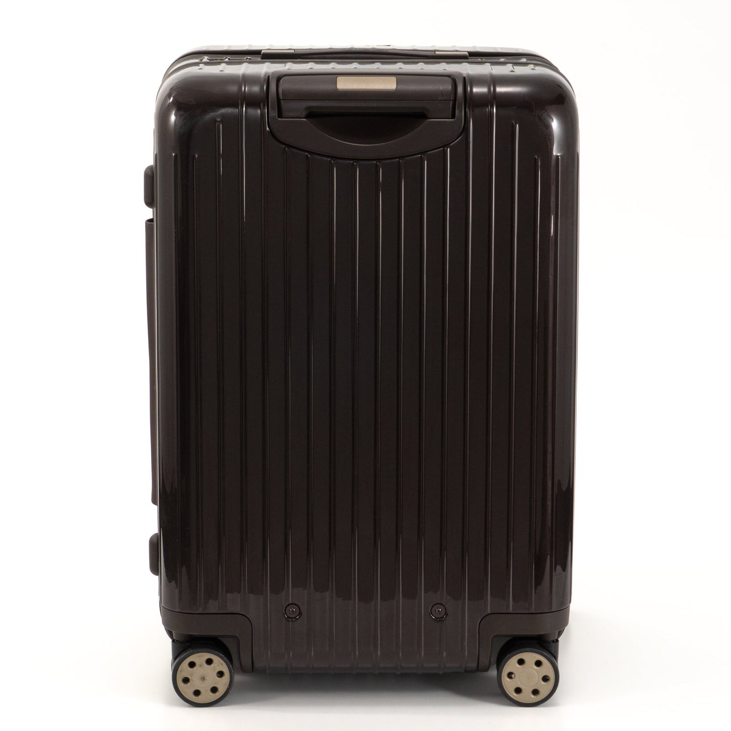 RIMOWA(リモワ) サルサデラックス 3Suiter 89L 4輪 XL